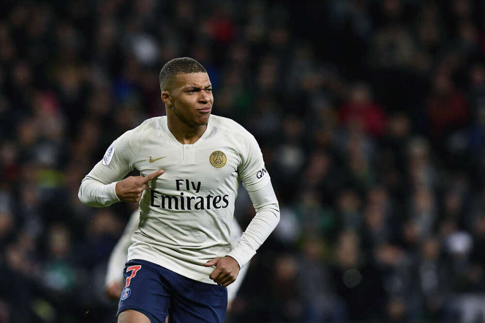 贯通不同学段  接力思政育人